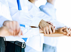 冠晟達(dá)技術(shù)高，品質(zhì)高